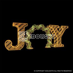 Joy 800