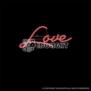 Love 100