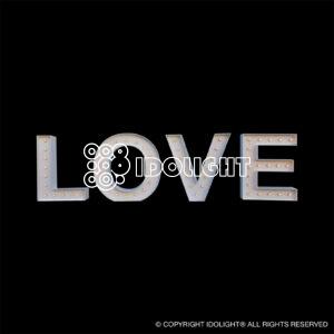 Love 400