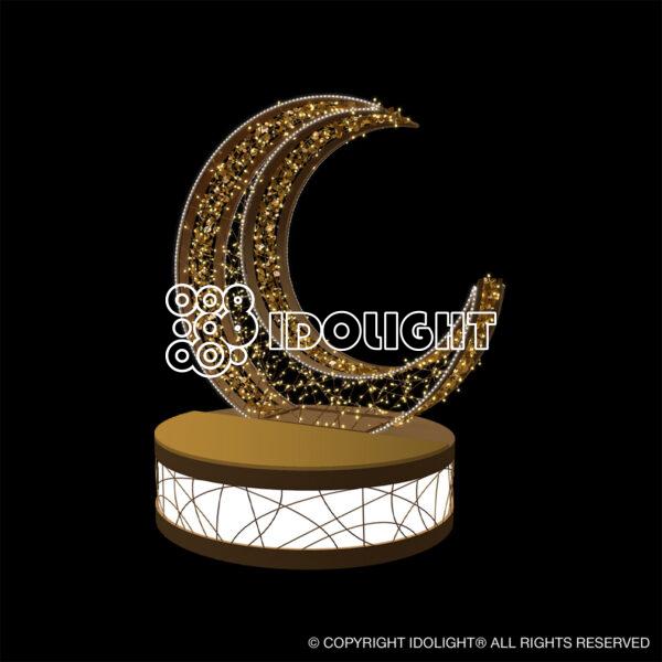 Newmoon 250