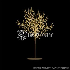 Pholia Tree 500