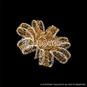 Rosette 350