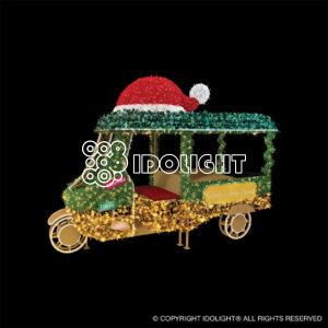Tuk Tuk 340