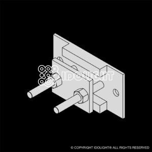 Wall Kit