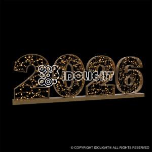 Weave 2026 400