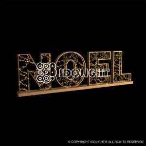 Weave Noel 440