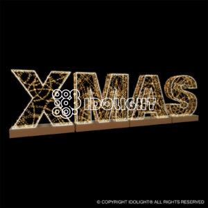 Weave Xmas 770