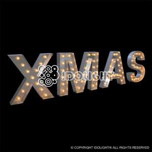 Xmas 320