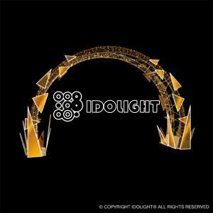 Diamond Arch NF 600