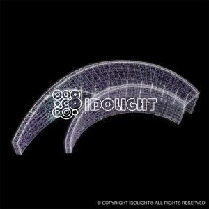 Shea Tunnel CRX 1500