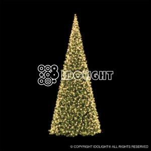 Green Tree 400